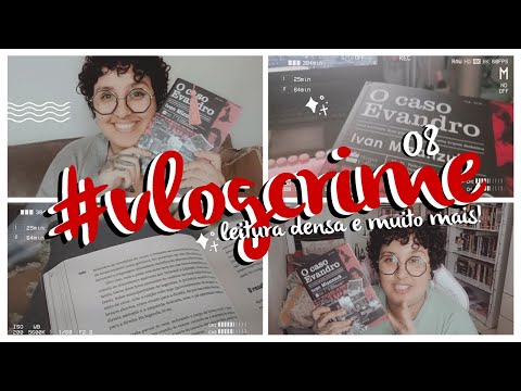 video thumnail