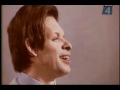 Trololo Eduard Khil Hill 2010 SINGLE remix 