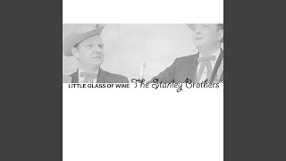 We&#39;ll Be Sweethearts in Heaven