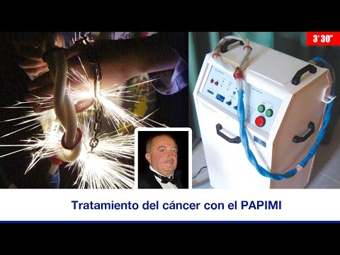 download lagu mp3 mp4 El Papimi, download lagu El Papimi gratis, unduh video klip El Papimi