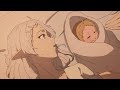 Sylphie Gave Birth Mushoku Tensei S2