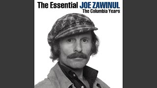 No Mercy for Me (Mercy, Mercy, Mercy)