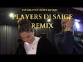 Coi Leray - Players (DJ Saige Remix) ft. Busta Rhymes