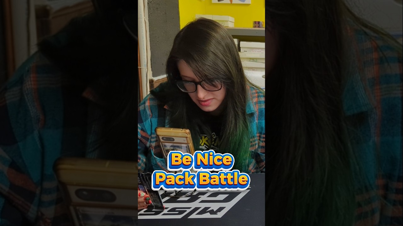 From The Pokeshop BST Podcast - use #episode50 to ask a question for our mailbag special!