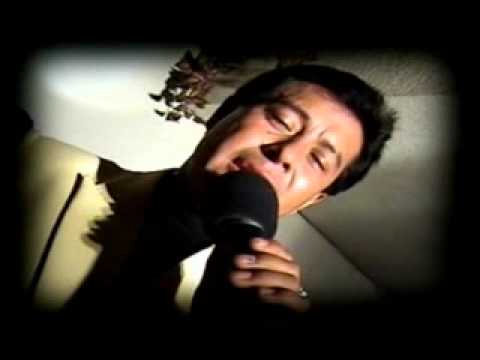 marcelo rueda en vivo tuyo es mi amor