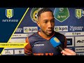 “Het was een frustrerende wedstrijd” - Sporkslede na Fortuna Sittard - RKC Waalwijk