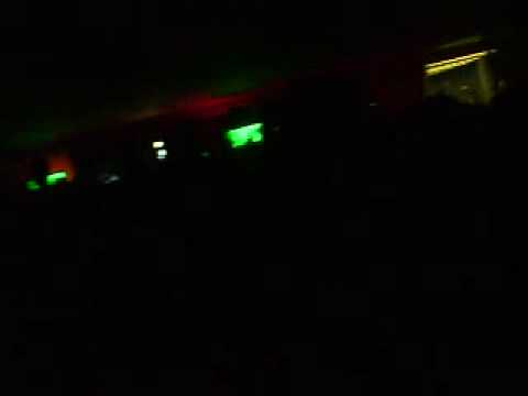 Andy Moor - Paco Osuna en el salvador _ istmo 3 anniversary_5