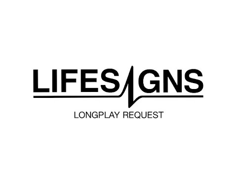 [Longplay Request!!!] LifeSigns: Hospital Affairs (2009)