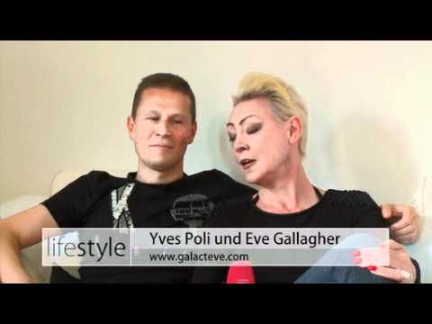 Eve Gallagher enjoy Picknick with Perfectfor2.com