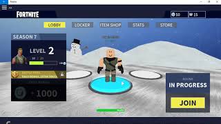Imgyoutubecomvibhggxruxms8mqdefaultjpg -