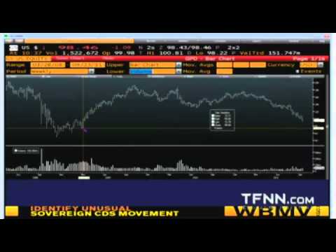 Sep 28 Money Masters with Tom O'Brien and Steve Rhodes - 2011.mp4