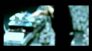 Videoklipy interpreta Nevada Tan