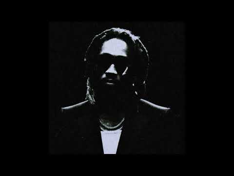 [FREE] Future x Wheezy x Southside Type Beat "Ready To Cook Up"