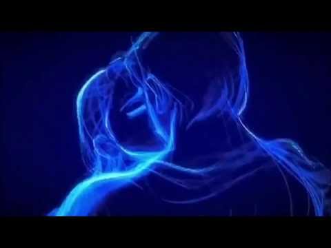 Stratovarius - Forever ( Blue Animation Ver.)