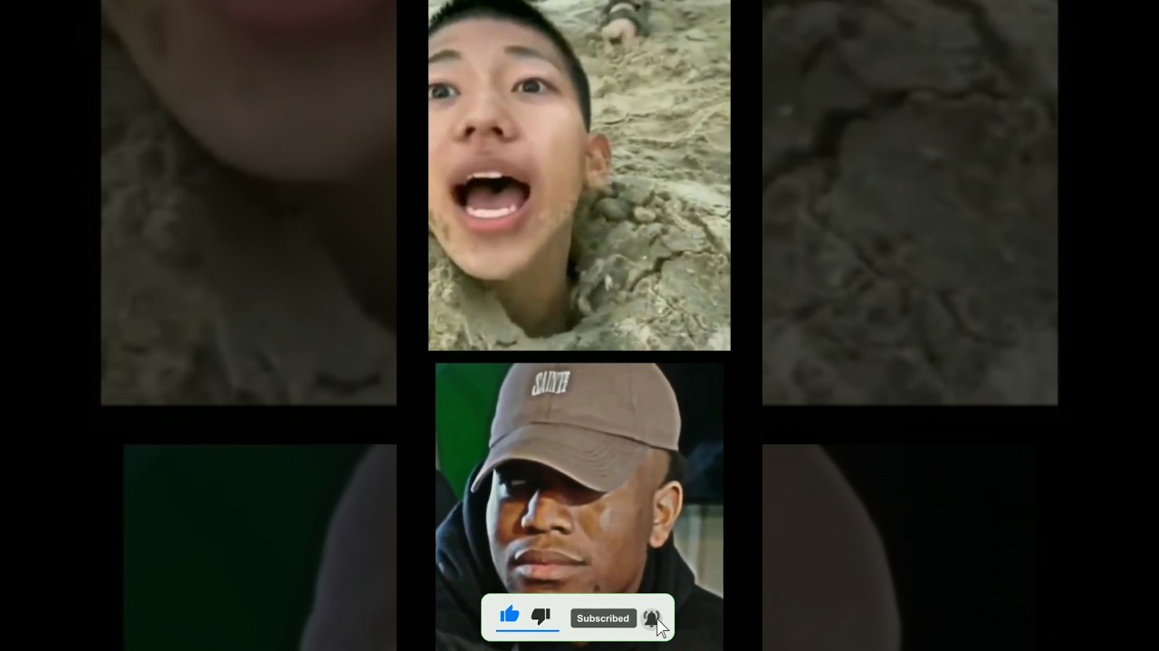 Memes 🤣🤣 #shorts #118