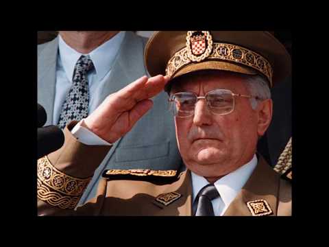 Zagorci smo, ljudi pravi  - Radek Brodarec