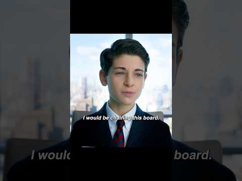 Don’t try to guess Bruce is pocket money 💰💰 #batman #shorts