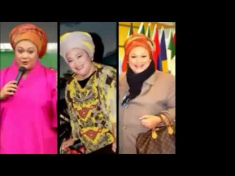 Bagaimana menggunakan baking soda untuk menurunkan berat badan Bagaimana untuk menyingkirkan lemak di bagian dalam lutut