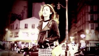 Pheromone Asia @ Itthi Chavalittamrong