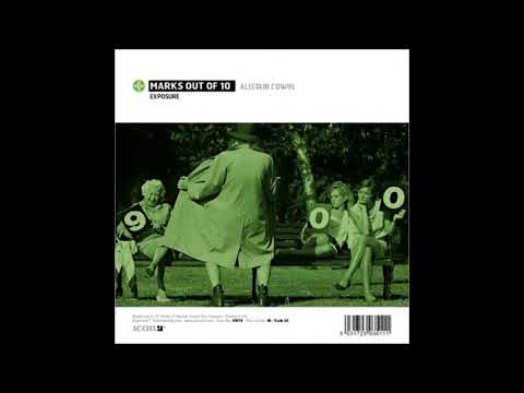 dj markee batton the hachtes