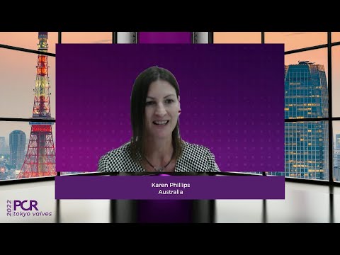 The role of left atrial appendage closure in stroke prevention