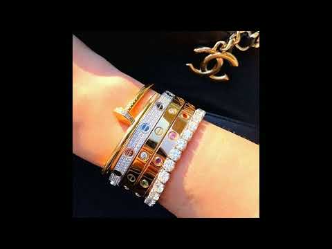 lucki x unotheactivist type beat 2022 - "flip" (prod. 22nate)