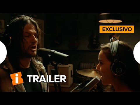 Trailer de Dissonantes (2022)