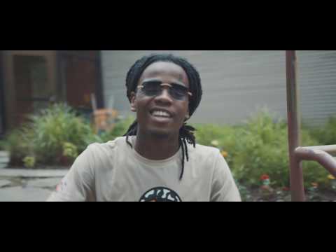 YoungSwagg | Stop Playin Wimme | Dir. By CartiVizions