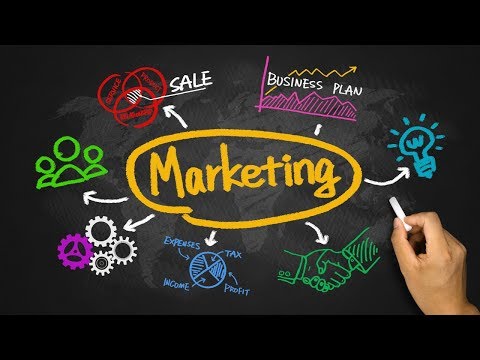 Расширение для Google Chrome Пишем свой AdBlock