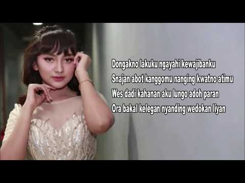 download lagu mp3 mp4 Download Mp4 Jihan Audy Aku Cah Kerjo, download lagu Download Mp4 Jihan Audy Aku Cah Kerjo gratis, unduh video klip Download Mp4 Jihan Audy Aku Cah Kerjo