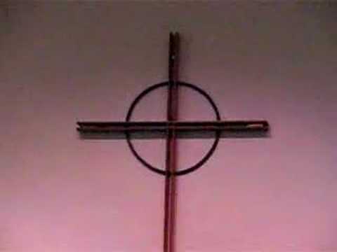 Houghton college choir