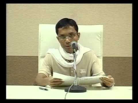 008-มหาตัณหาสังขยสูตร