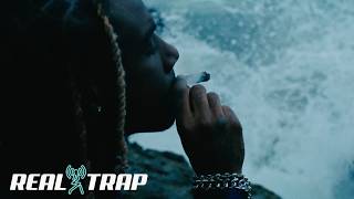 Cover art for shirt off