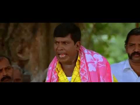 vadivelu best comedy # Sillunu Oru Kadhal movie #