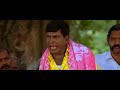Vadivelu Best Comedy Sillunu Oru Kadhal Movie