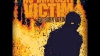 No Innocent Victim - High Flamable