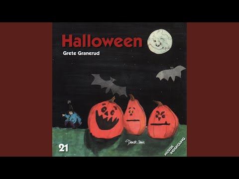 Slik eller ballade (ArbejdsVersion)