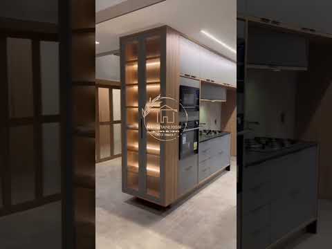 Vende-se casa em 400 m2, 3 suites em Condominio Quinta dos Ventos