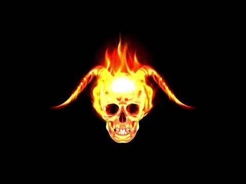 [FREE] XXXTENTACION x SCARLXRD Type Beat - "GUNXX" (prod. Fantom)