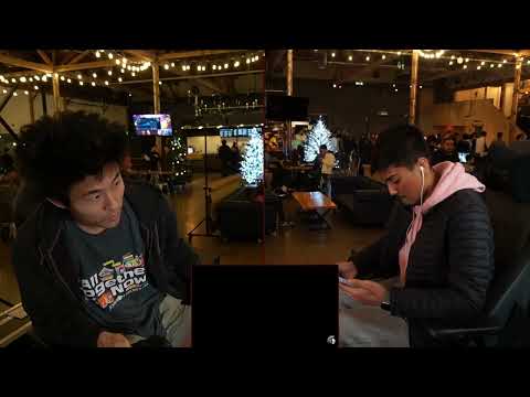 Guildhouse Weekly 111 ft Luis, ERA, Lammers44, renteks, Moonboyjosh, Nessboy12 - SSBU