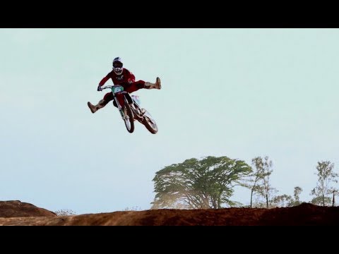 download lagu mp3 mp4 Johan Mora, download lagu Johan Mora gratis, unduh video klip Johan Mora