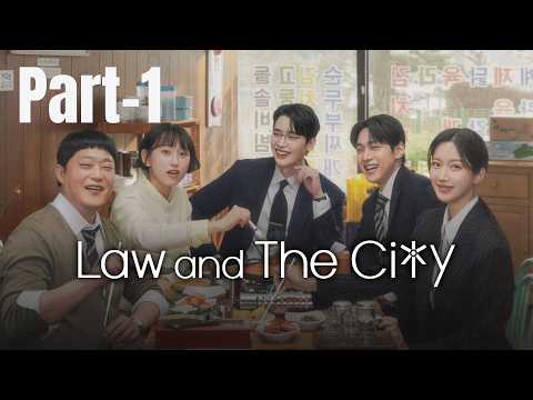 Анхны хайртайгаа 10 жилийн дараа дахин уулзсан өмгөөлөгч    /Парт-1/   АНГИ-1,2,3