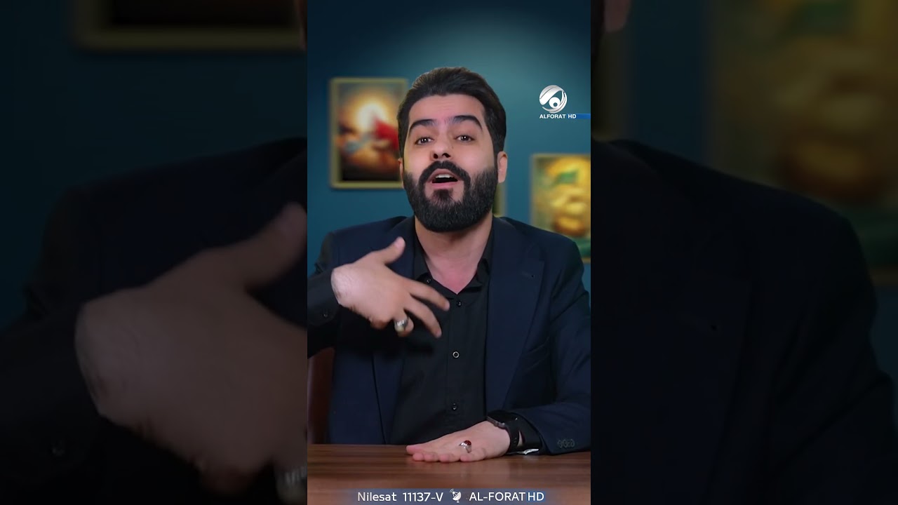فيديو | دقة الحجاب