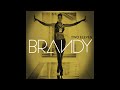 Brandy - Can You Hear Me Now