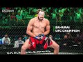 Top 10 Best Jiri Prochazka Knockouts