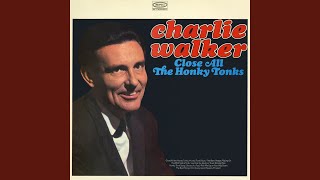 Last Call for Alcohol