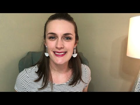 CHAPTER 6: Disciple Maker’s Handbook