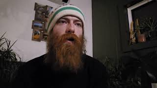 New form of government.