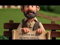 El Pez De La Abundancia Cancion De Fe Milagros Abundancia Y Esperanza