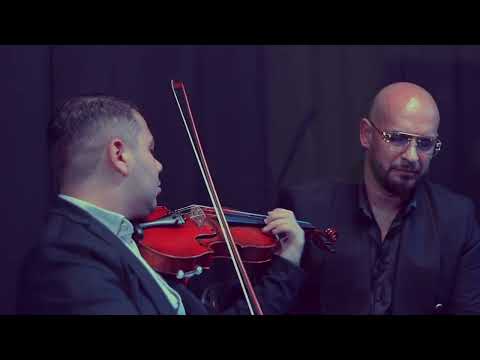 🎶 Novinka! 🎶Tomáš Demmy a Ďusi Band  🔥Offcial Video